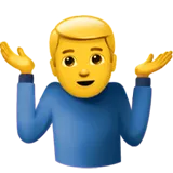 mayby-icon